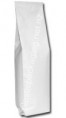 /album/photo-gallery-plastic-bags/plain-gusset-matt-white-jpg/
